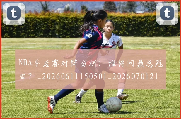 NBA季后赛对阵分析：谁将问鼎总冠军？_20260611150501_20260701215847