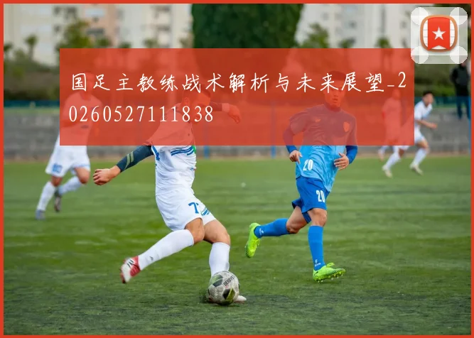 国足主教练战术解析与未来展望_20260527111838